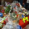 Winterbazaar2015Poland