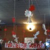 Winterbazaar2015Poland