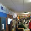 Winterbazaar2015Poland