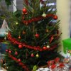 Winterbazaar2015Poland
