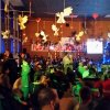 Winterbazaar2015Poland