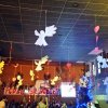 Winterbazaar2015Poland