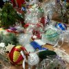 Winterbazaar2015Poland
