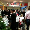 Winterbazaar2015Poland