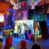 Winterbazaar2015Poland